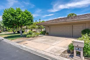 42 Lafayette Dr, Rancho Mirage, CA 92270 - Photo 35