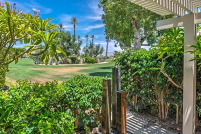 42 Lafayette Drive, Rancho Mirage, CA 92270 - Photo 27