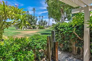 42 Lafayette Dr, Rancho Mirage, CA 92270 - Photo 27