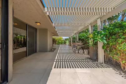 42 Lafayette Drive, Rancho Mirage, CA 92270 - Photo 31