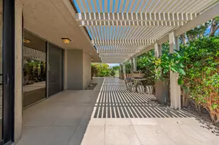 42 Lafayette Dr, Rancho Mirage, CA 92270 - Photo 31
