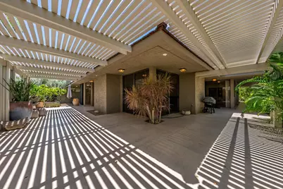42 Lafayette Drive, Rancho Mirage, CA 92270 - Photo 29