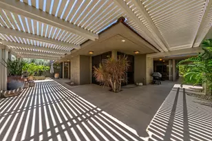 42 Lafayette Dr, Rancho Mirage, CA 92270 - Photo 29