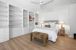 42 Lafayette Dr, Rancho Mirage, CA 92270 - Photo 25
