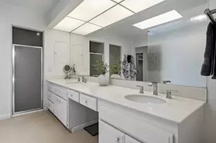 42 Lafayette Dr, Rancho Mirage, CA 92270 - Photo 19