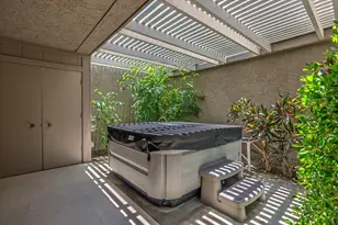 42 Lafayette Dr, Rancho Mirage, CA 92270 - Photo 23