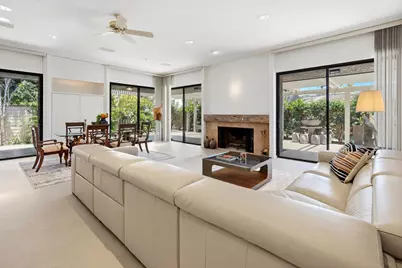 42 Lafayette Drive, Rancho Mirage, CA 92270 - Photo 5