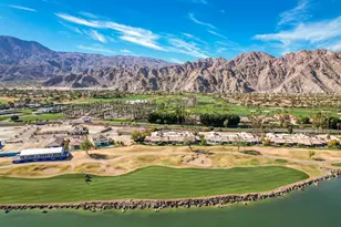 55764 Oak-Tree, La Quinta, CA 92253 - Photo 45