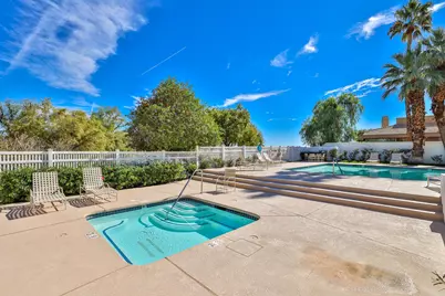 55764 Oak Tree, La Quinta, CA 92253 - Photo 39