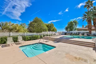 55764 Oak-Tree, La Quinta, CA 92253 - Photo 39