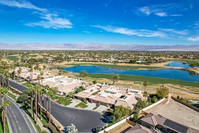 55764 Oak Tree, La Quinta, CA 92253 - Photo 41