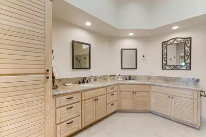 55764 Oak Tree, La Quinta, CA 92253 - Photo 31