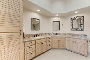 55764 Oak-Tree, La Quinta, CA 92253 - Photo 31
