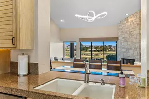 55764 Oak-Tree, La Quinta, CA 92253 - Photo 11