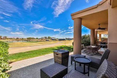 55764 Oak Tree, La Quinta, CA 92253 - Photo 5