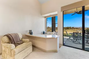 55764 Oak-Tree, La Quinta, CA 92253 - Photo 15
