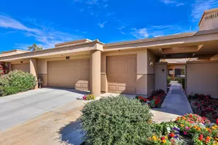 55764 Oak-Tree, La Quinta, CA 92253 - Photo 37