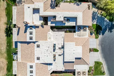 55764 Oak Tree, La Quinta, CA 92253 - Photo 43