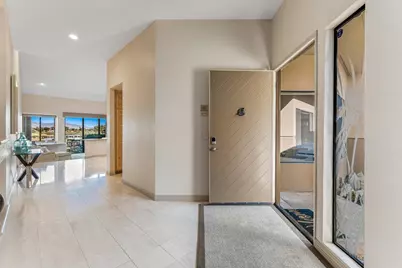 55764 Oak Tree, La Quinta, CA 92253 - Photo 19
