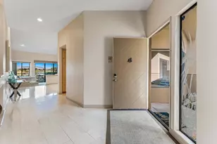 55764 Oak-Tree, La Quinta, CA 92253 - Photo 19