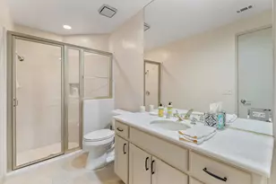 55764 Oak-Tree, La Quinta, CA 92253 - Photo 27