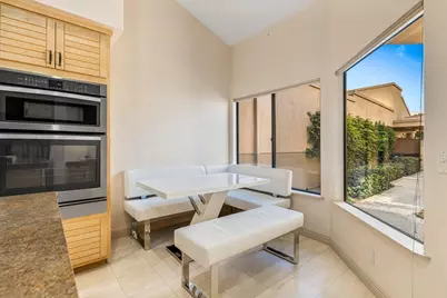 55764 Oak Tree, La Quinta, CA 92253 - Photo 9