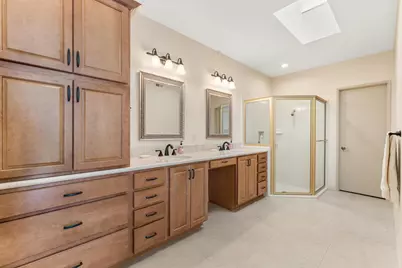 55764 Oak Tree, La Quinta, CA 92253 - Photo 23