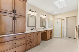 55764 Oak-Tree, La Quinta, CA 92253 - Photo 23