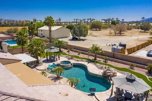 80445 Paria Way, Indio, CA 92201 - Photo 59
