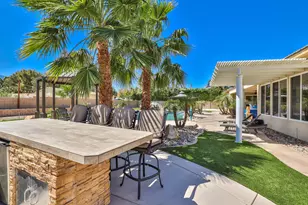 80445 Paria Way, Indio, CA 92201 - Photo 41