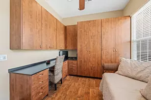 80445 Paria Way, Indio, CA 92201 - Photo 27
