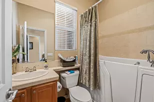 80445 Paria Way, Indio, CA 92201 - Photo 25