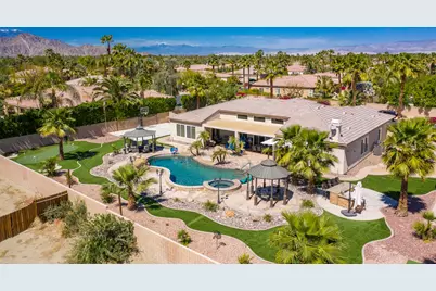 80445 Paria Way, Indio, CA 92201 - Photo 61