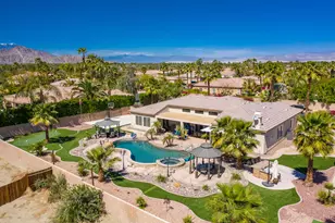 80445 Paria Way, Indio, CA 92201 - Photo 61
