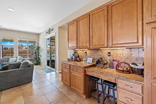 80445 Paria Way, Indio, CA 92201 - Photo 13