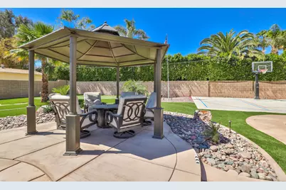 80445 Paria Way, Indio, CA 92201 - Photo 43