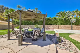 80445 Paria Way, Indio, CA 92201 - Photo 43