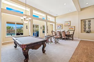 80445 Paria Way, Indio, CA 92201 - Photo 7