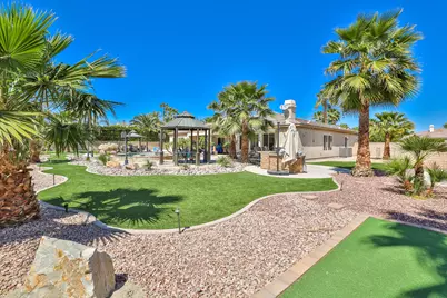 80445 Paria Way, Indio, CA 92201 - Photo 39