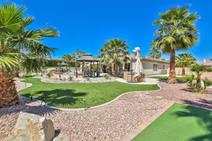80445 Paria Way, Indio, CA 92201 - Photo 39