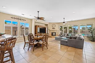 80445 Paria Way, Indio, CA 92201 - Photo 11