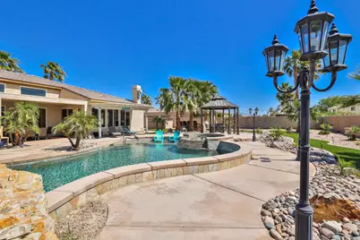 80445 Paria Way, Indio, CA 92201 - Photo 51