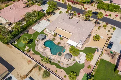 80445 Paria Way, Indio, CA 92201 - Photo 63