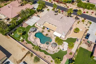 80445 Paria Way, Indio, CA 92201 - Photo 63