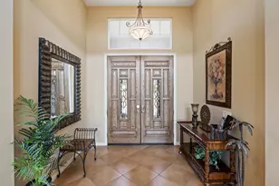 80445 Paria Way, Indio, CA 92201 - Photo 3