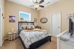 80445 Paria Way, Indio, CA 92201 - Photo 23