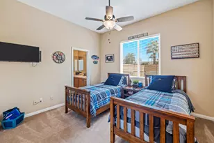 80445 Paria Way, Indio, CA 92201 - Photo 21