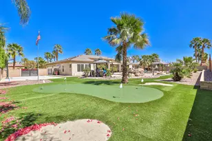 80445 Paria Way, Indio, CA 92201 - Photo 45