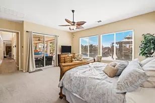 80445 Paria Way, Indio, CA 92201 - Photo 29