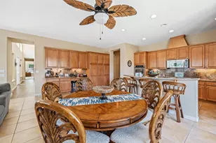 80445 Paria Way, Indio, CA 92201 - Photo 15